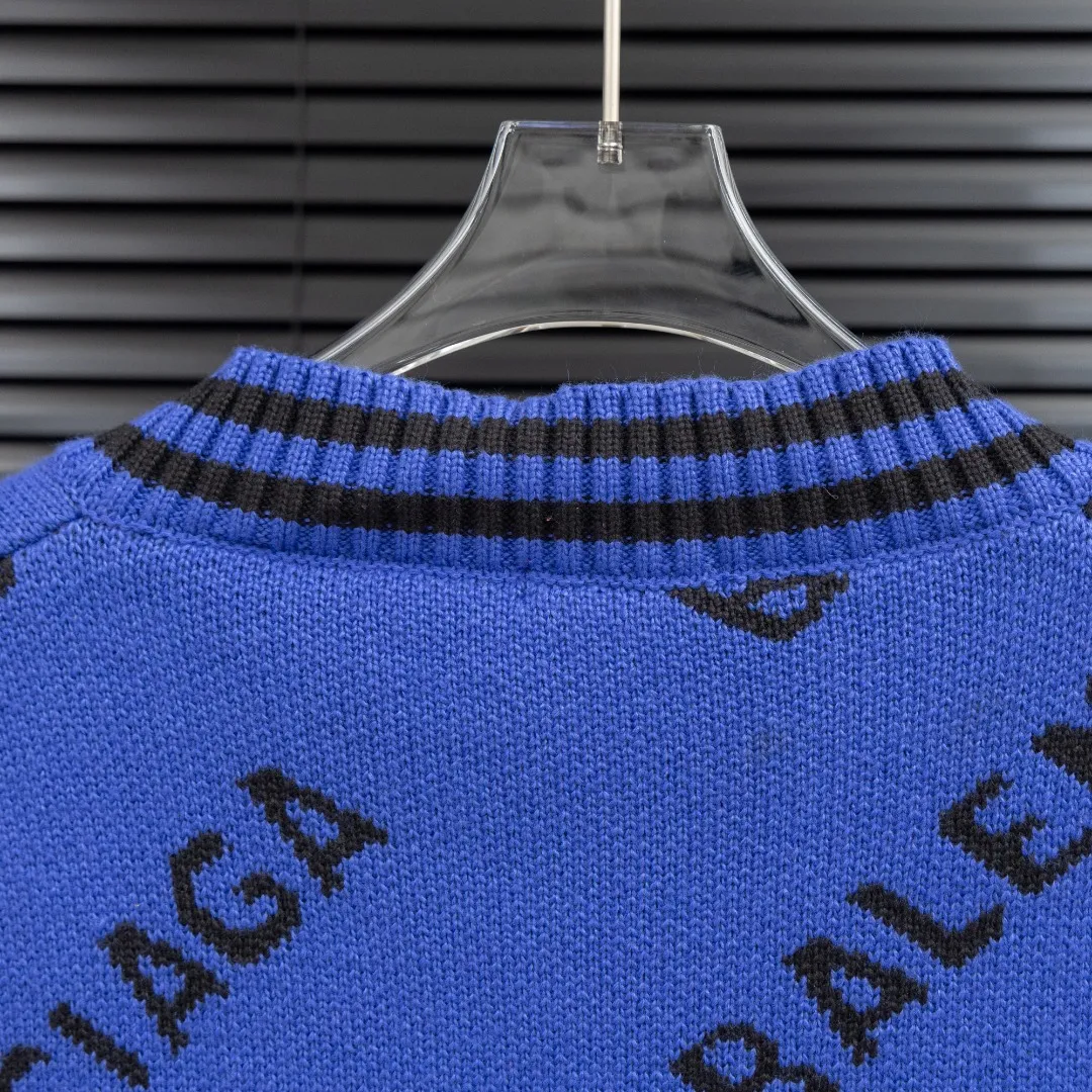 ： BAL V Size：S-XXL ： ： Same Style
